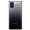 گوشی موبایل سامسونگ مدل Galaxy M31s  دو سیم کارت ظرفیت 128 گیگابایت